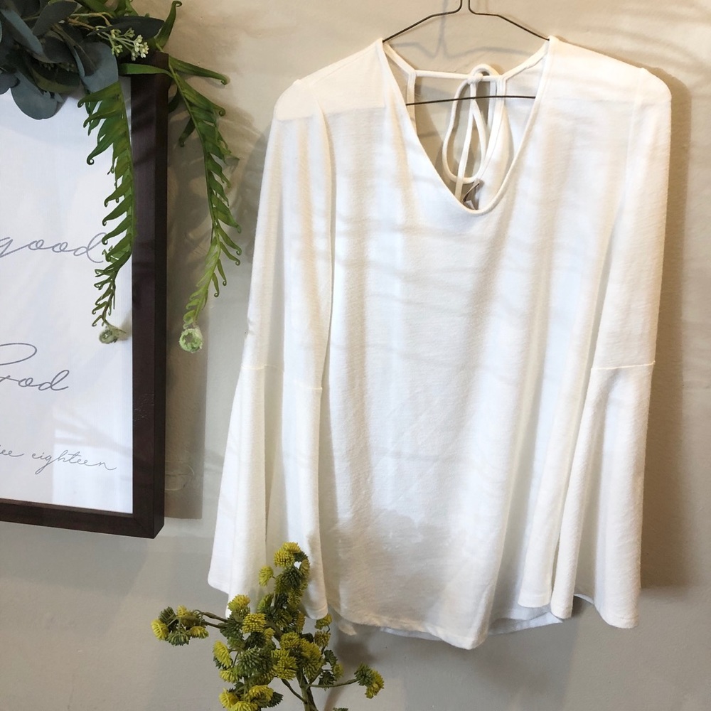 LOFT Women’s Top